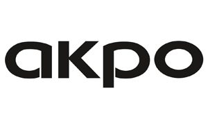 akpo