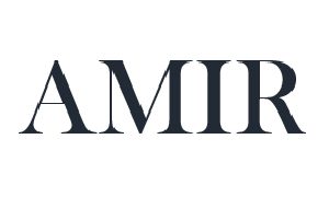 amir
