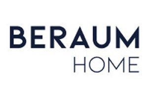 beraum