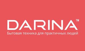 darina