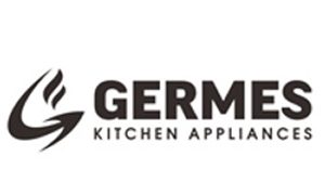 germes