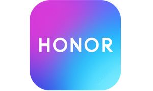 Honor