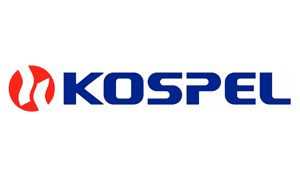 kospel