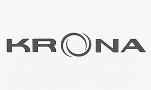 krona