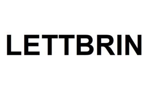 lettbrin