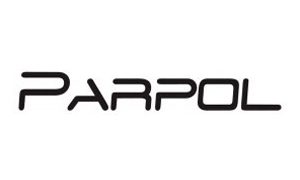 parpol