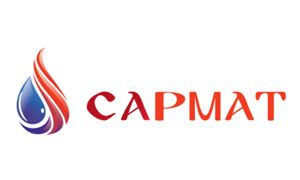 sarmat