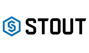 stout