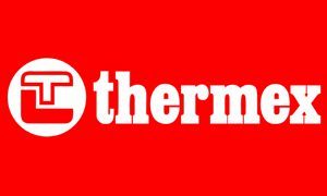 thermex
